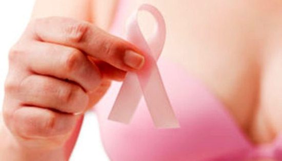 Kanker payudara stadium 3 adalah, pengobatan kanker payudara kaskus, ciri2 kanker payudara stadium 3, obat bagi penderita kanker payudara, harapan hidup kanker payudara stadium 3, herbal pembasmi kanker payudara, obat kanker payudara pecah, pengobatan kanker payudara di surabaya, solusi mengatasi kanker payudara, obat herbal kanker payudara stadium 1, kanker payudara pdf 2013