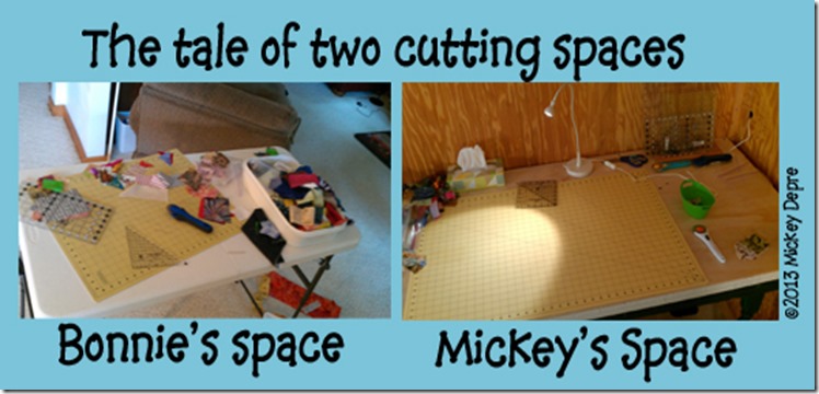 TaleofTwoCuttingSpaces
