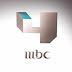 قناة ام بى سى 4 اون لاين mbc 4 مشاهدة مباشرة
