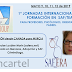 I JORNADA INTERNACIONAL EN MURCIA SOBRE EL SÍNDROME ALCOHÓLICO FETAL