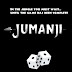 Download Film Jumanji (2017) Bluray Subtitle Indonesia