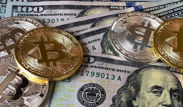 Is Bitcoin In Nigeria / Hungersnot in Nigeria verhindern - UNICEF hilft vor Ort / However, only a few of these exchanges are reputable.