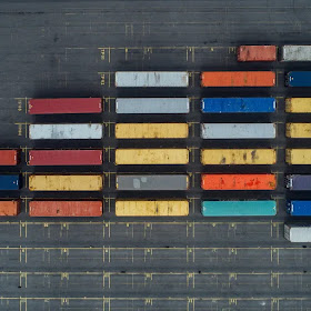 Best Coursera course to learn Big Data