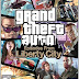 GTA 4: Episodes from Liberty City (Repack) | PC Game