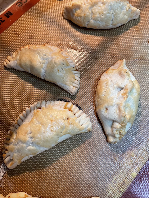 history of empanadas, empanada National Day, empanada filling recipe, empanada chicken filling recipe, empanadas recipes, savory empanadas, receta de empanadas de pollo, chicken empanadas recipe, empanadas