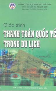 http://www.thuvienso.info 