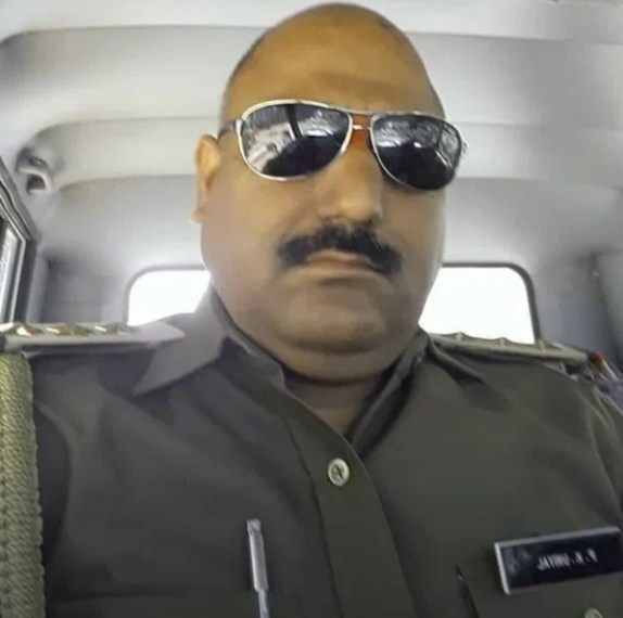 चित्र
