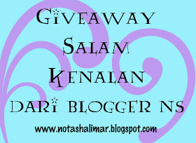 http://www.notashalimar.blogspot.com/2014/06/giveaway-salam-kenalan-dari-blogger.html