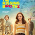 STAND DE LOS BESOS 2 - PELICULA COMPLETA EN ESPAÑOL FULL HD