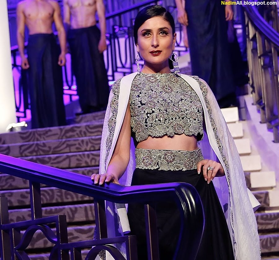 kareena-kapoor-2015