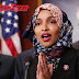  Rep. Ilhan Omar