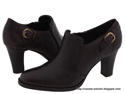 Varese schuhe:schuhe-209639