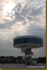 76-DSC_1870