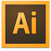 تحميل Adobe Illustrator cs6| داعم للعربية مباشركامل بالتفعيل