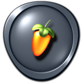 FL Studio 10