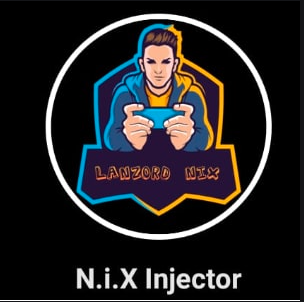 N.i.X Injector APK