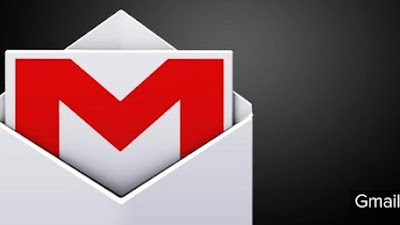 Cara Membuat Akun Baru Gmail Di Gmail atau Google Mail