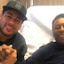 Brazil football Legend Pele Released From Hospital