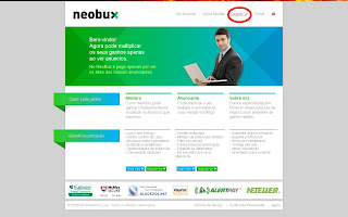 Blog de ptcdicas : PTC Dicas, NeoBux