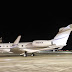 Valeant Pharmaceuticals Run Vi: A Rootage Interrogation On Corporate Jets