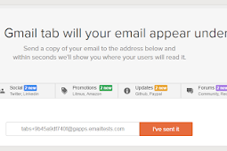 Litmus Helps You Check Which Tab Your Emails Will Appear For GMail Users