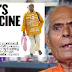 Poor man's rich heart "Medicine Baba" inspiring heart touching story(एक बार ज़रूर देखे )