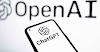ChatGPT APK v1.2024.025 (Pro Unlocked)