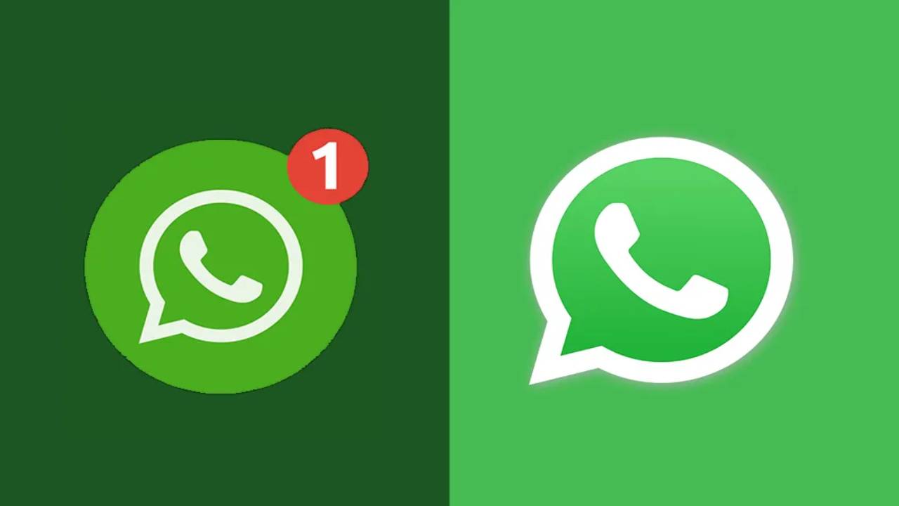 Cara Menambahkan dan Menghapus Admin di Grup WhatsApp Terbaru