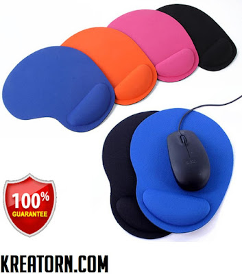 ucuz mousepad