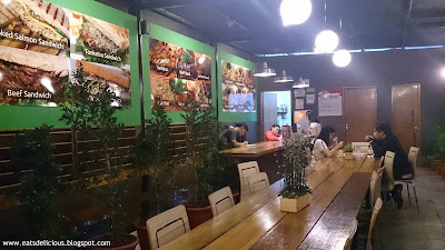 chubby meals san antonio makati al fresco interior