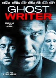 Ghost Writer (2007)