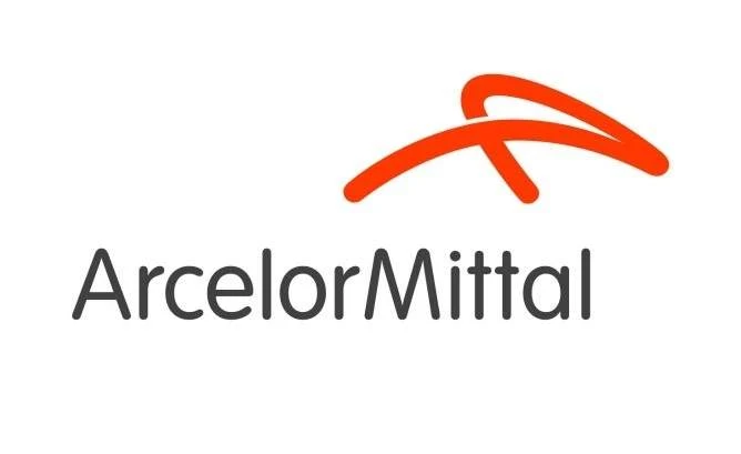 Italy to nationalize the country's main steel plant, mostly owned by ArcelorMittal