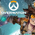 Overwatch on Android Ace Force APK 1.0.1.108 ONLINE By Tencent Games