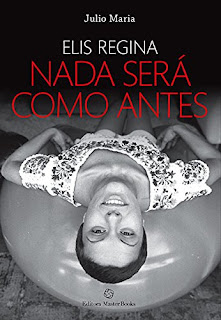 livro elis regina