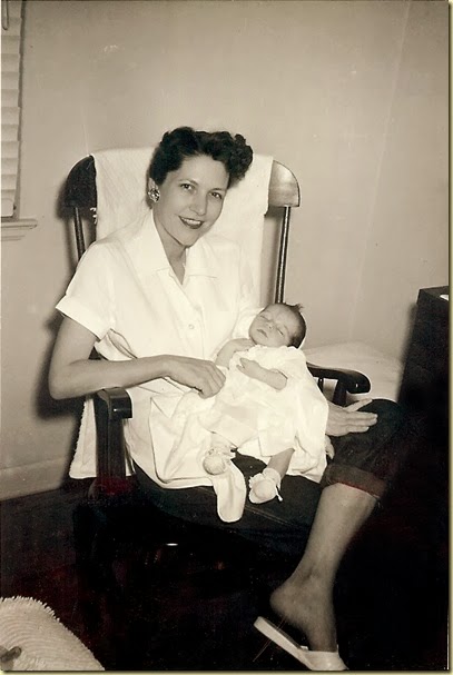 19570211_edited-2
