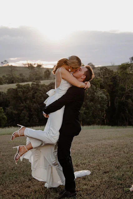 images by katy fiona photography wedding photographer bride and groom portrait shoot outdoor country fields