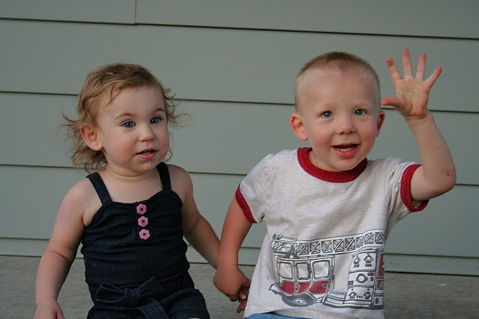Cousins