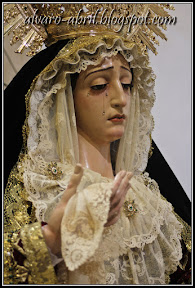 esperanza-guadix-triduo-cuaresma-2011-alvaro-abril-(4).jpg