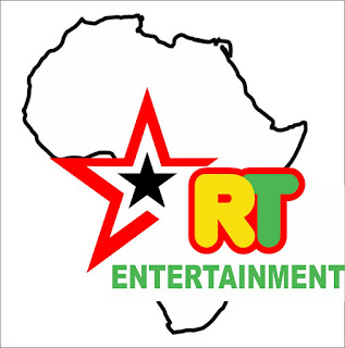 New Record Label Launched Today in Wa - ONE MUZIK GH