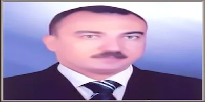 حب الناس وجبر الخاطر طريقك إلى السعادة والرضا