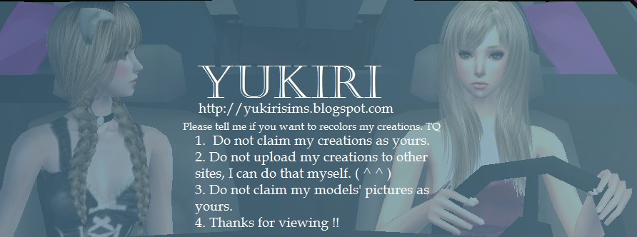Yuki_Ri
