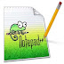 Download Notepad++ Installer Terbaru