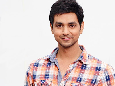 Shakti Arora HD Wallpapers Free Download 