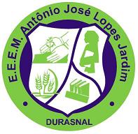 Escola Estadual de Ensino Médio Antonio José Lopes Jardim
