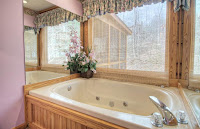 full amenities near Gatlinburg