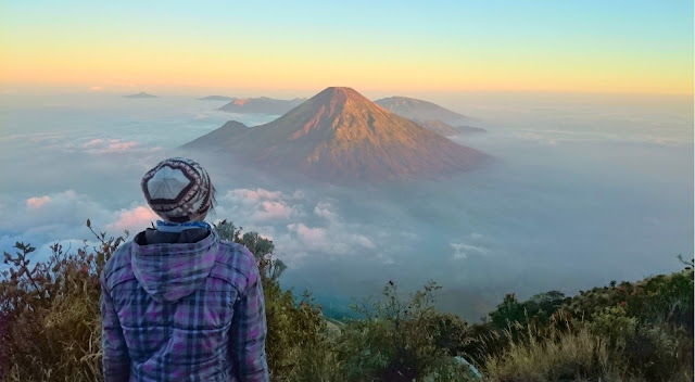 Ucapan Kata Kata Sabar Untuk Pacar, kata kata sabar, ungkapan sabar, ucapan kata sabar, kata sabar untuk pacar