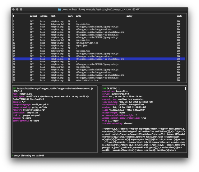 Rss Reader Secure Certe - new pet simulator 2 hackscript updated gui december 26 roblox
