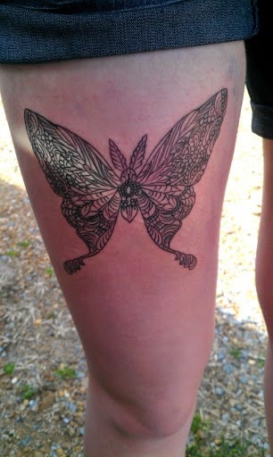 coxa_tatuagens_34