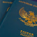 Layanan Keimigrasian Dan Kantor Imigrasi Buka Tanggal 26 April 2023