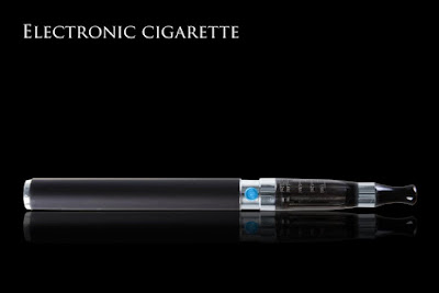 E-Cigarette Starter